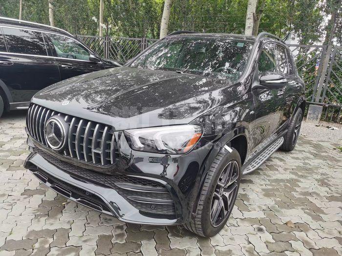 微信图片_20211129152429