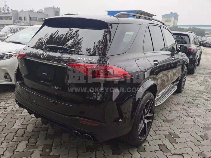 微信图片_202111291524297