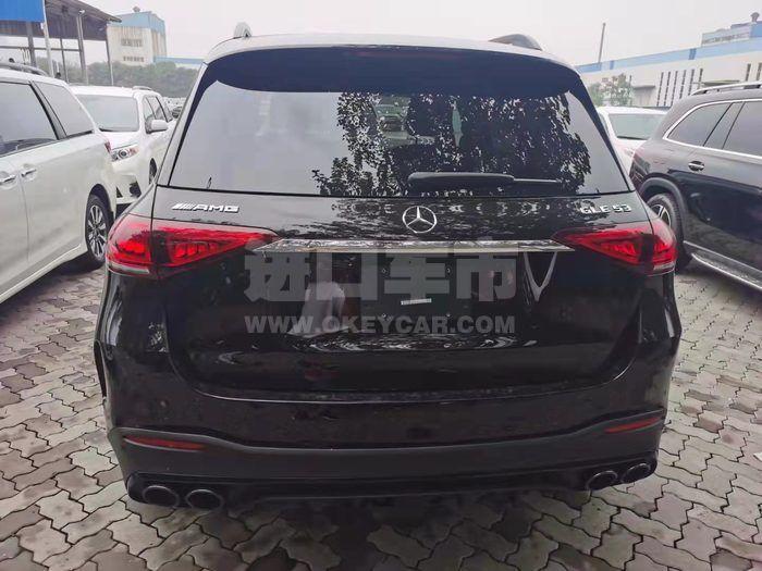 微信图片_202111291524296