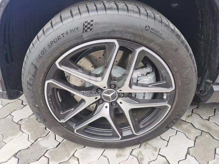 微信图片_202111291524291