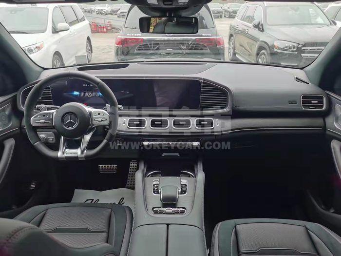 微信图片_202111291524293