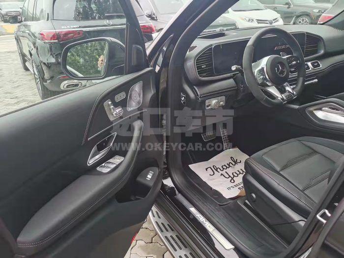 微信图片_202111291524292