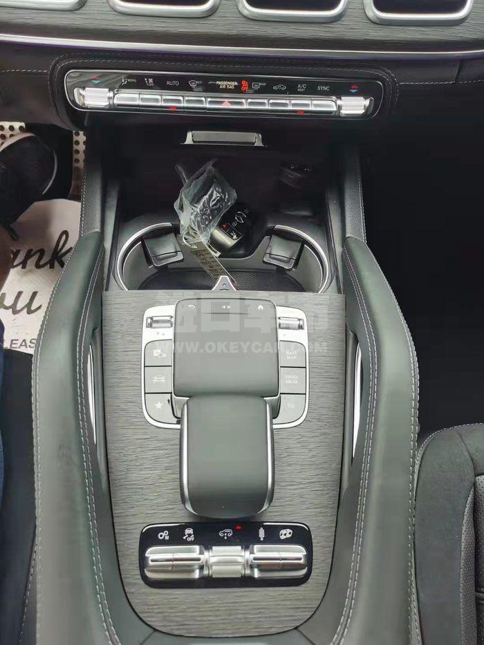 微信图片_202111291524294