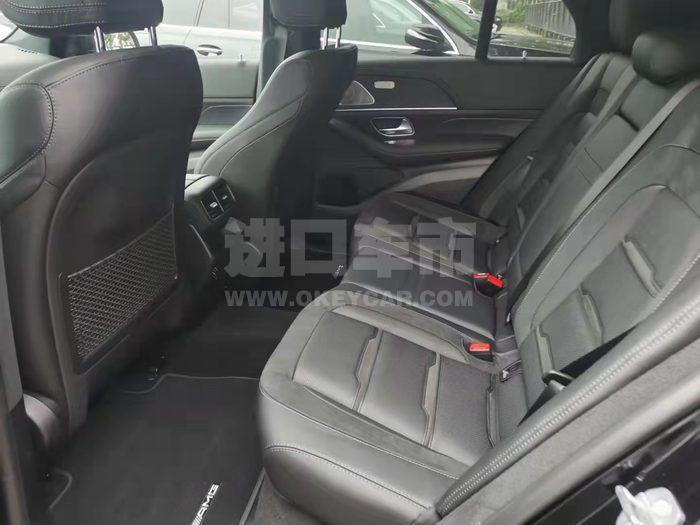 微信图片_202111291524295