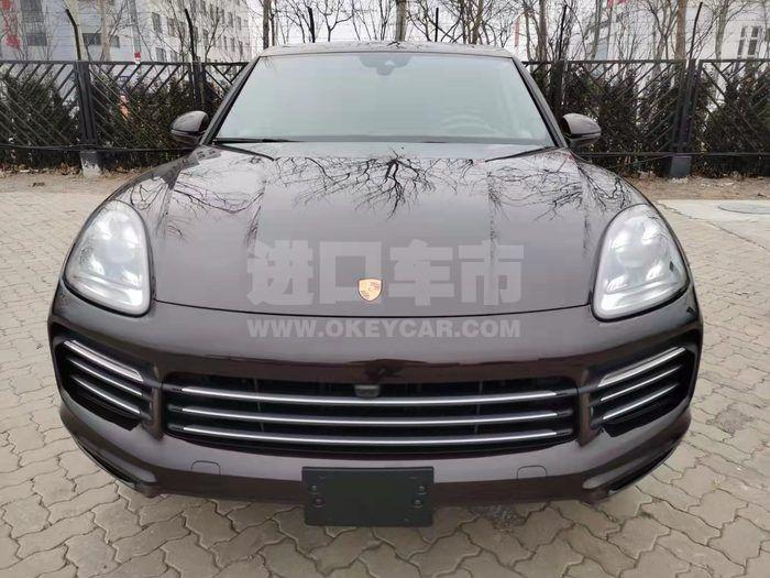 微信图片_202111291525461