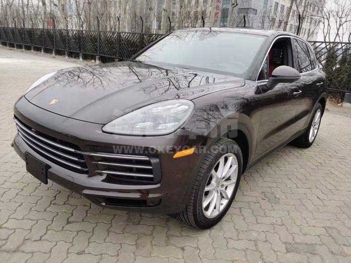 微信图片_20211129152546