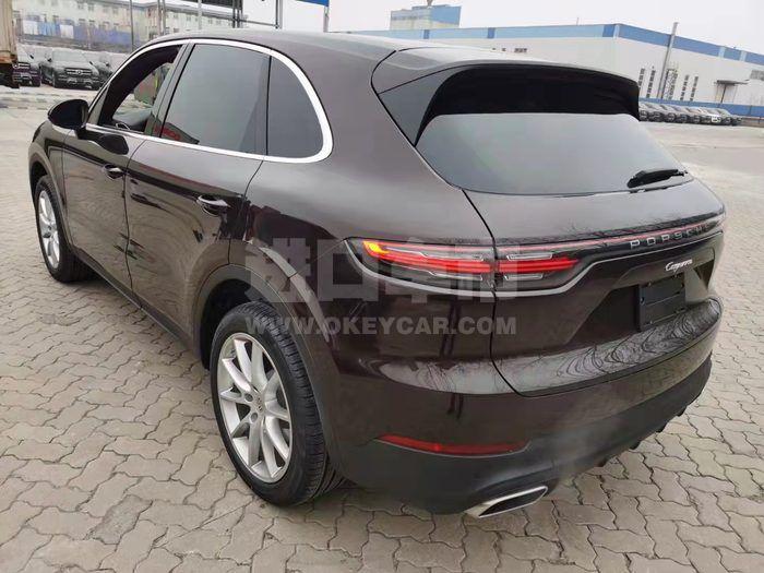 微信图片_202111291525468