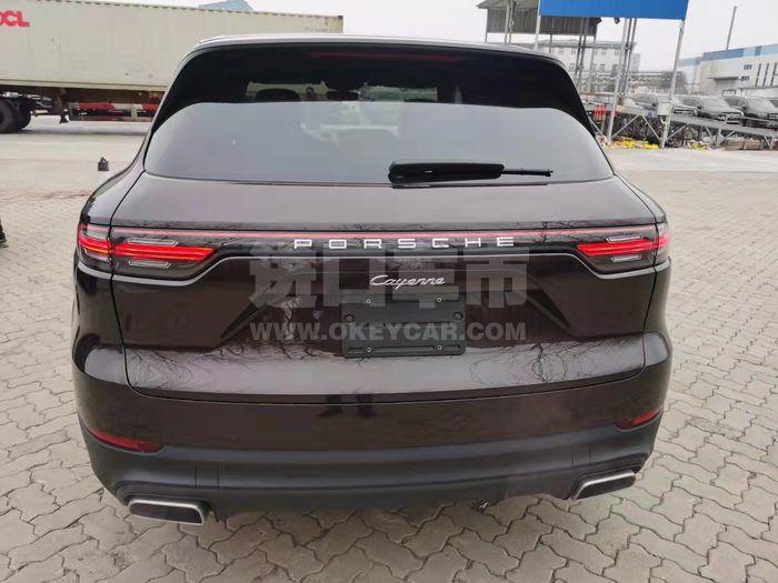 微信图片_202111291525467