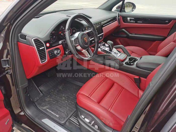 微信图片_202111291525463