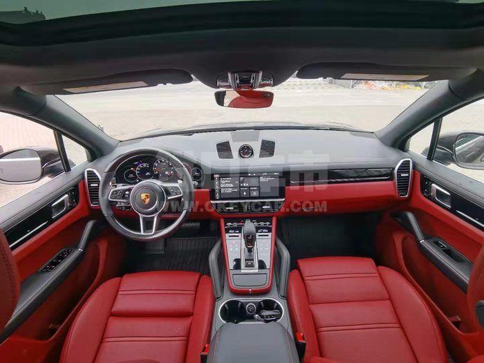 微信图片_202111291525464