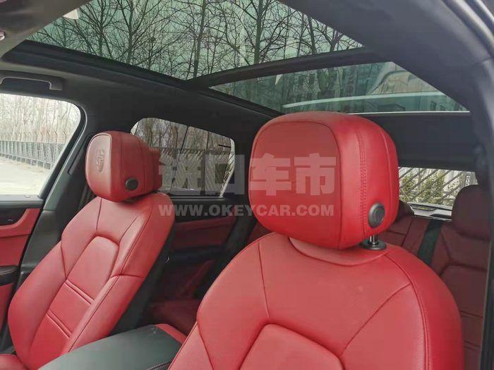 微信图片_202111291525465