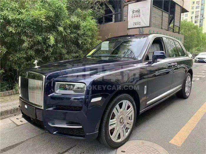 微信图片_20211129153318