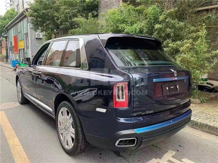 微信图片_202111291533192