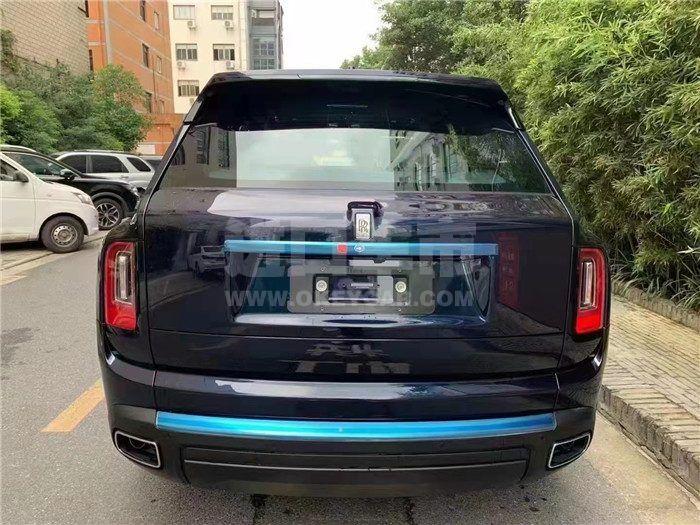 微信图片_202111291533193