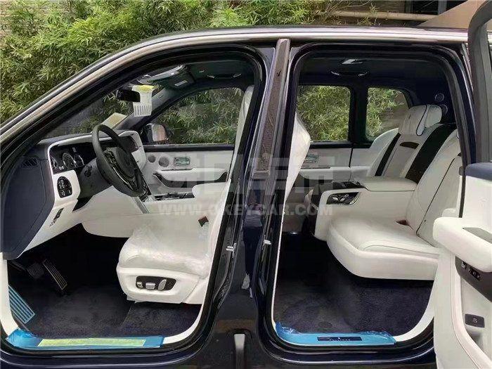 微信图片_20211129153319