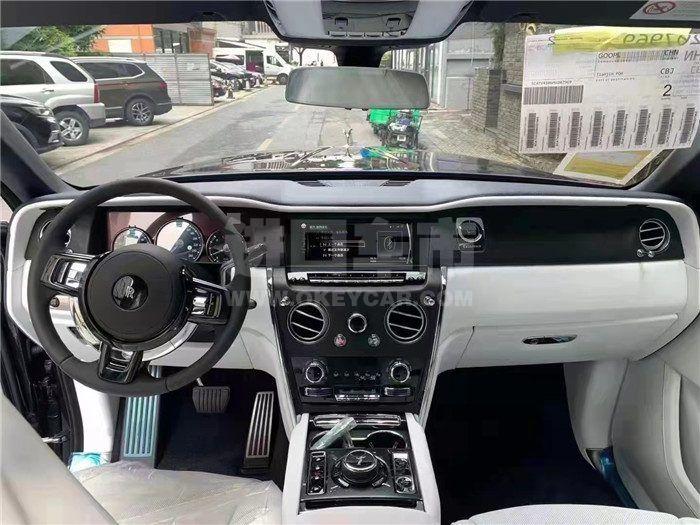 微信图片_202111291533191