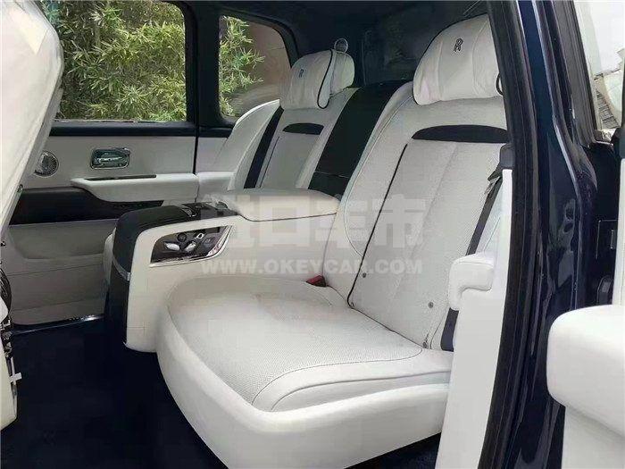 微信图片_202111291533181