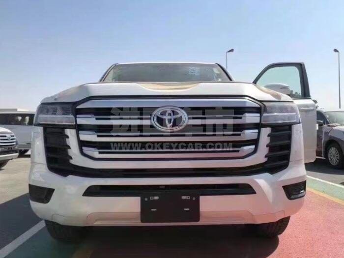 微信图片_202111291534251