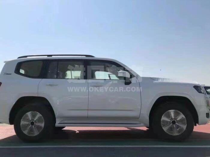 微信图片_20211129153425