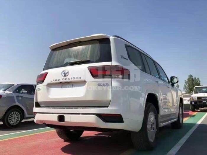 微信图片_202111291534252