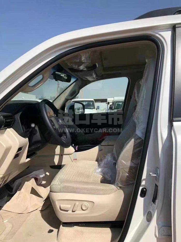 微信图片_202111291534253