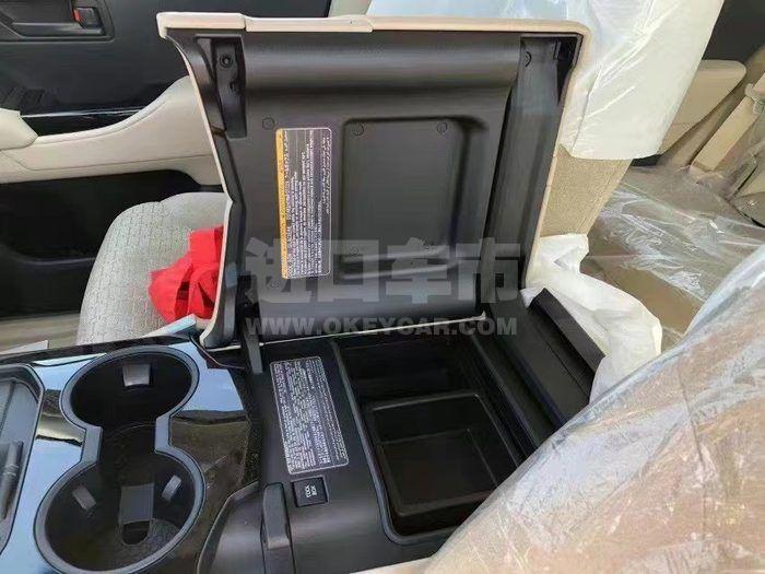 微信图片_202111291534255