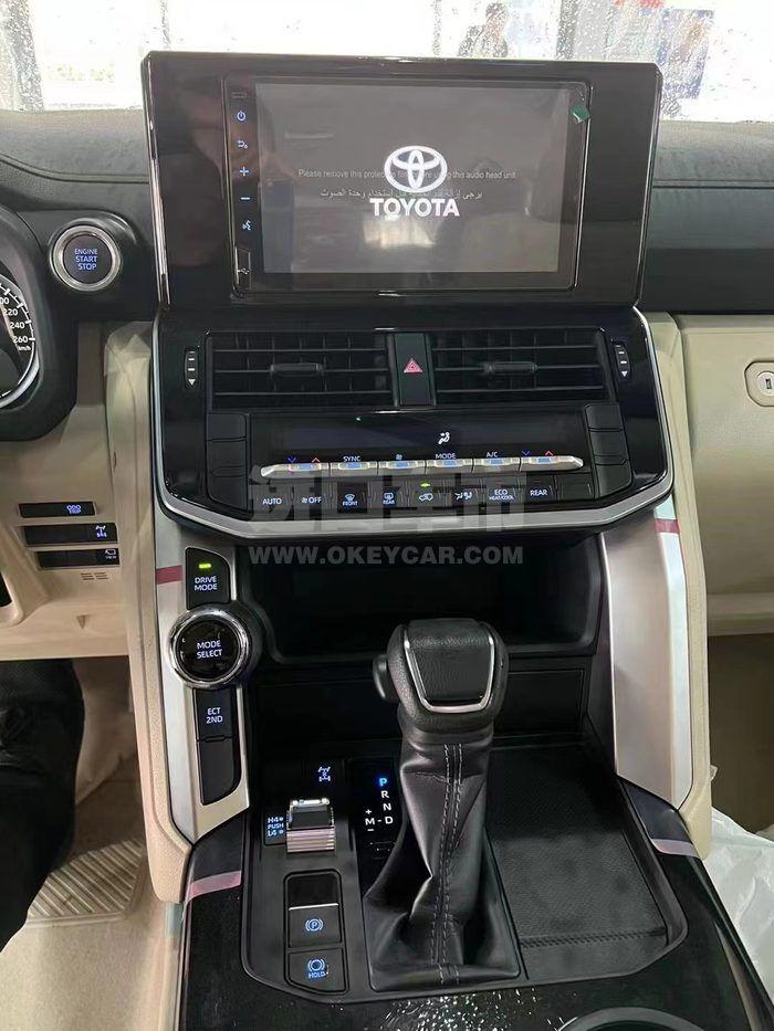 微信图片_202111291534256