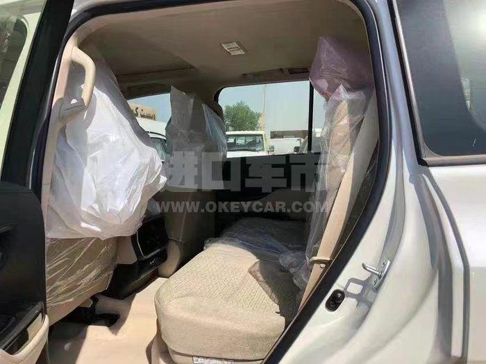 微信图片_202111291534258