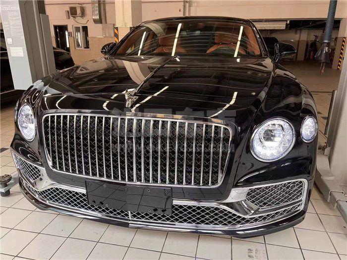 微信图片_202111291533573