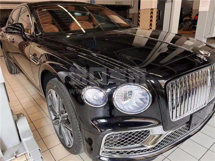 微信图片_202111291533572