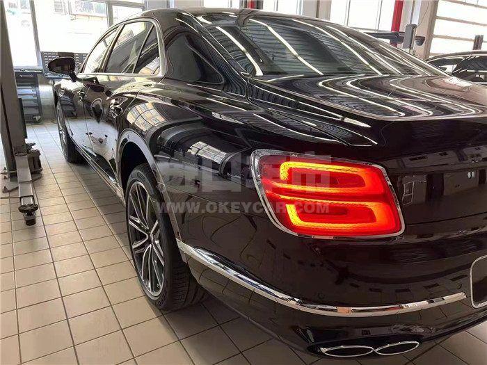 微信图片_202111291533574