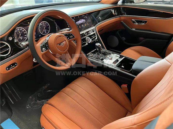 微信图片_202111291533571