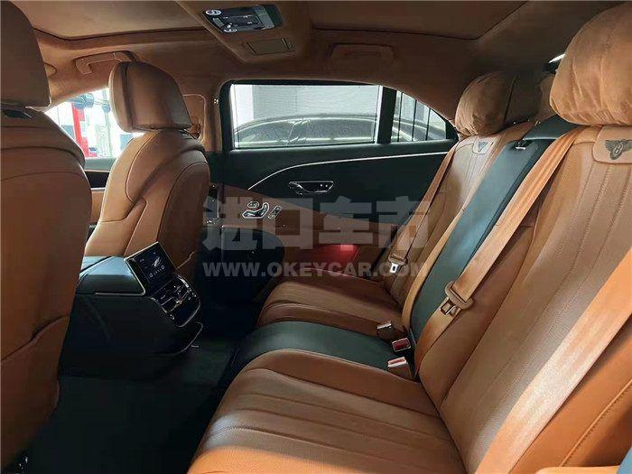 微信图片_20211129153357