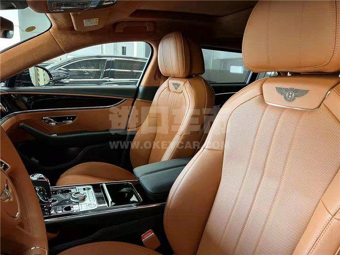 微信图片_202111291533575