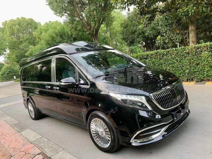 微信图片_202111291534452