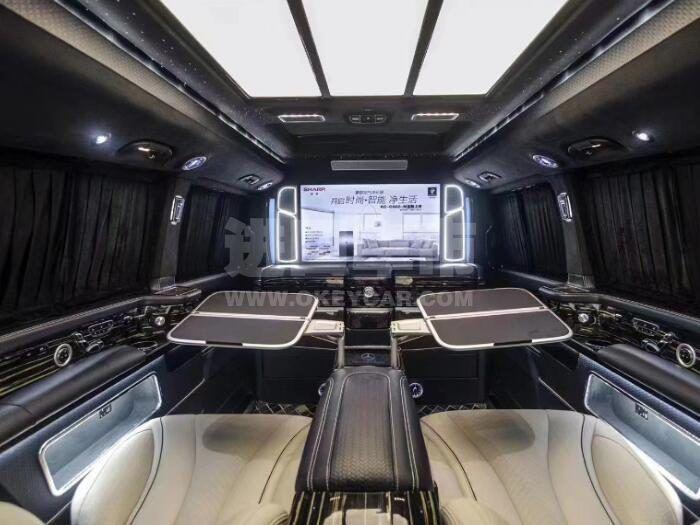 微信图片_20211129153445