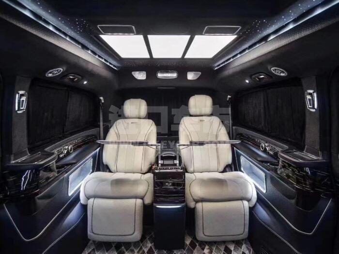 微信图片_202111291534451