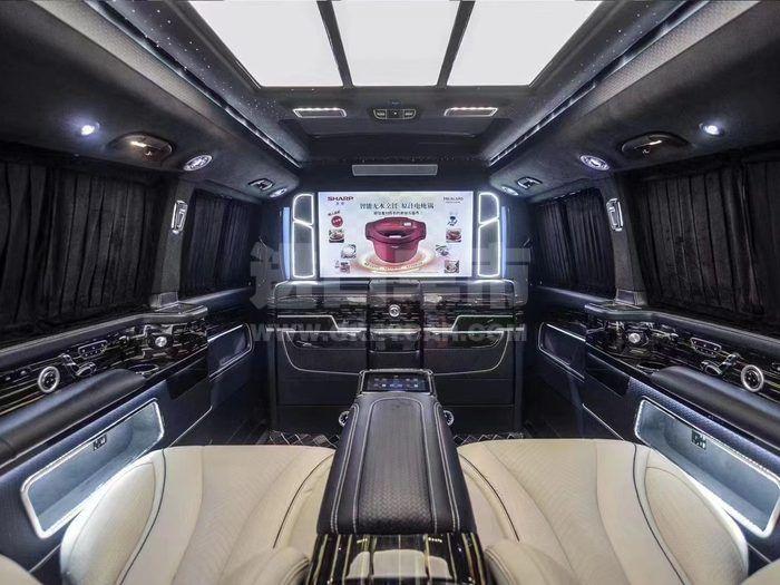 微信图片_202111291534454