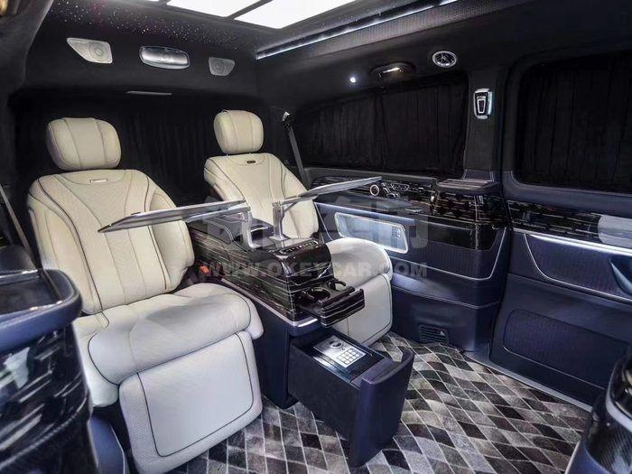 微信图片_202111291534455