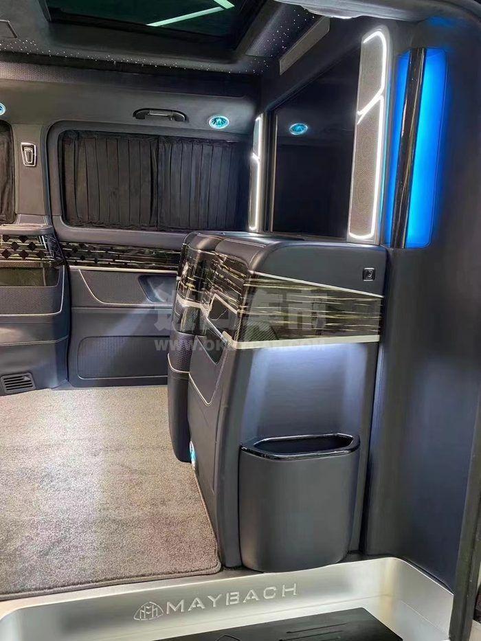 微信图片_202111291534456