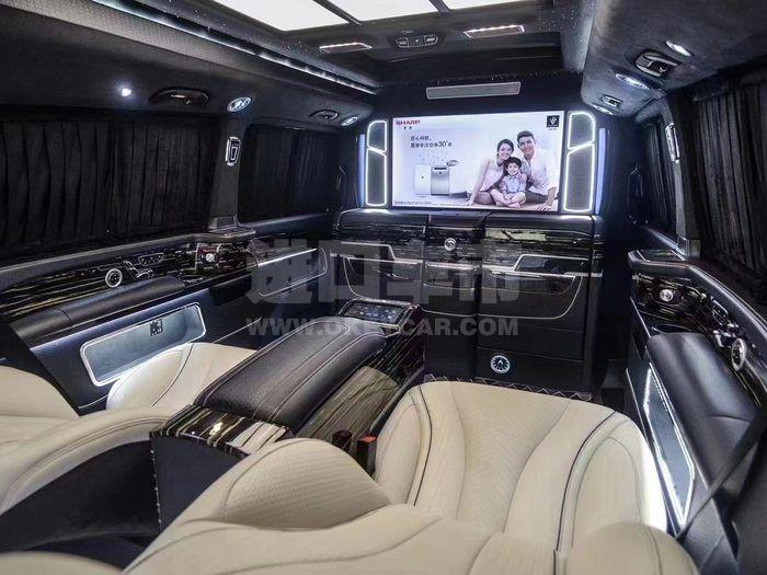 微信图片_202111291534453