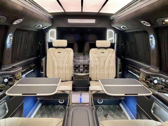 微信图片_202111291534458