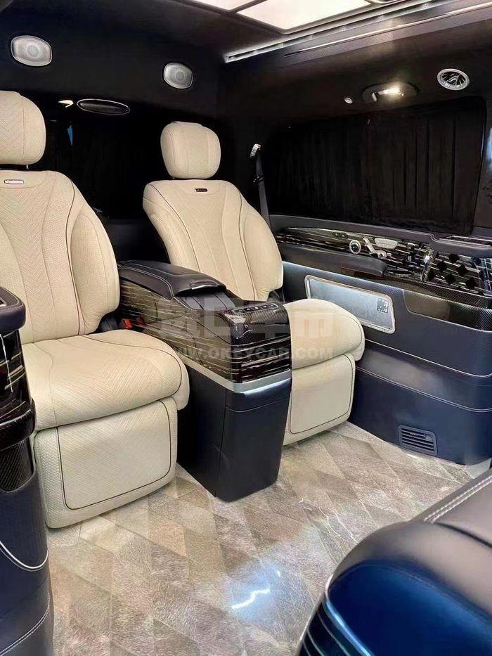 微信图片_202111291534457