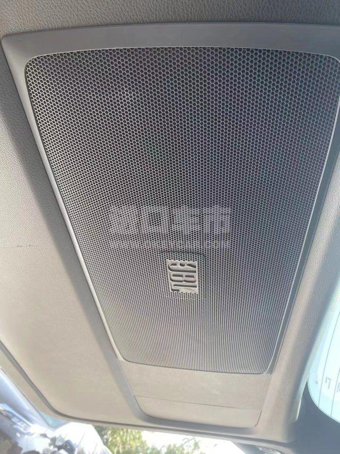 微信图片_202111291635294