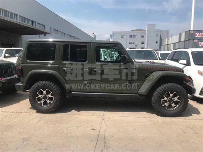 04d089d684bccb7bc4db3c62f8cdc536