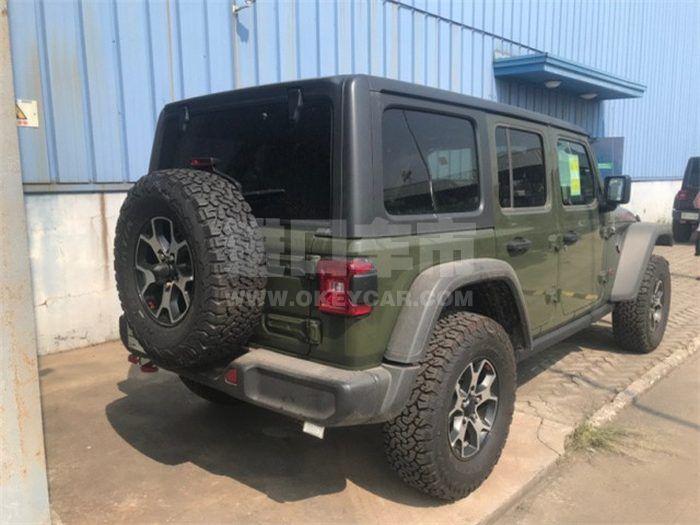 7b5d4de83c164fd62b74f7115a590b8d