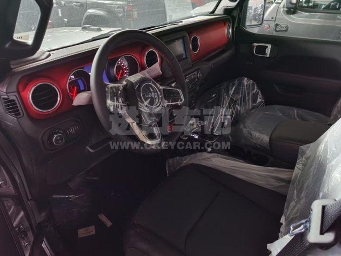 1fcbb65564af9870b3eab29dbe807d1f