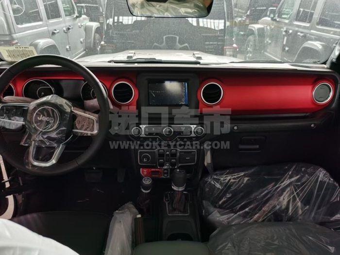 72aa49a82f1a61e4beeb0e752bb1ca25