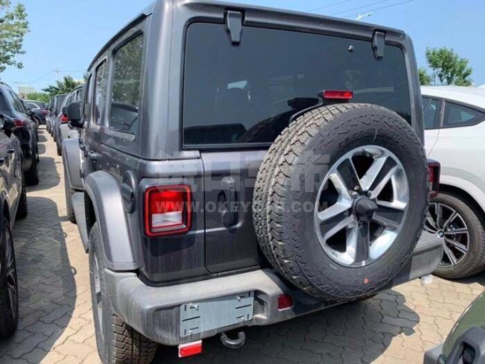 QQ截图20210802155518