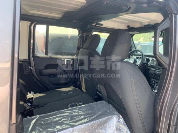 QQ截图20210802155540